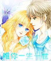 Ψ��һ��һ������