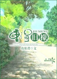 ���¾��ʷ���