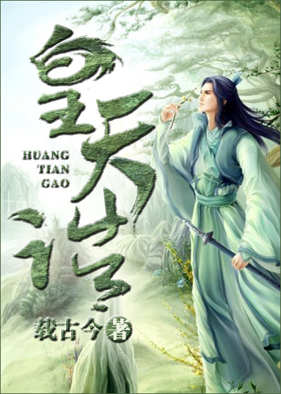 ����ھ����