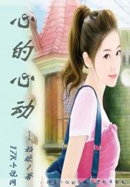 �ĵ��Ķ�����