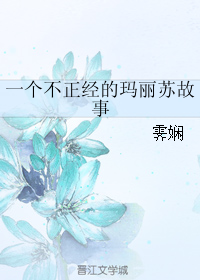 һ���������������չ��·���