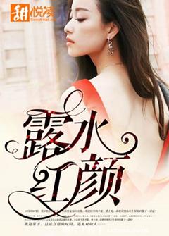 ¶ˮ���շ���