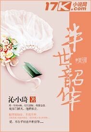 �����ػ�����