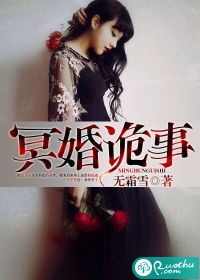 ڤ����·���