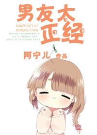 ����̫��������