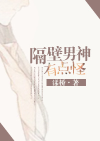 ���������е�ַ���