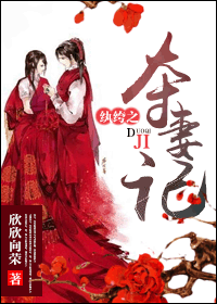 ��竸���֮���޼Ƿ���