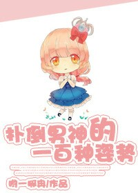 �˵������һ�������Ʒ���