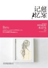 ���Ҽ������