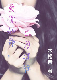 ��������,��Ϊ��������