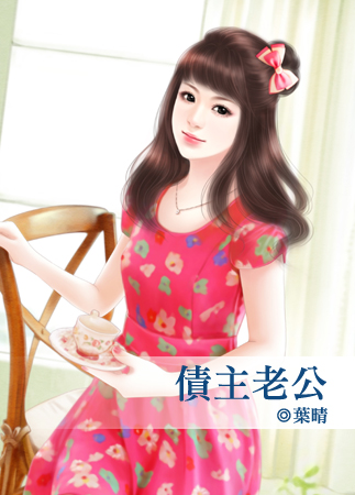 ծ���Ϲ�����