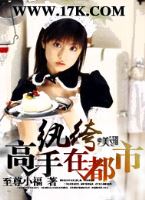 竸ڶз