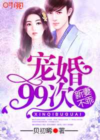 99޲