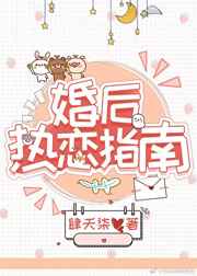 �������ָ�� ���+�������