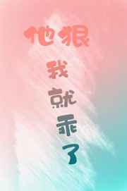 Ҿ͹ABO +