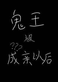 Ժ