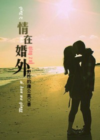 ���ڻ������