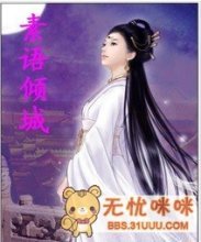 ������Ƿ���