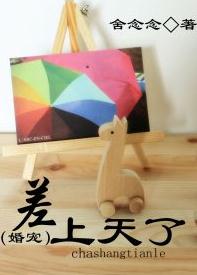 �������˷���