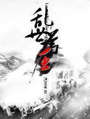 ����Ϊ������