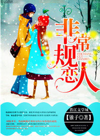 �ǳ������˷���