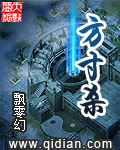 方寸杀封面