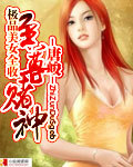 极品美女全收至尊赌神封面