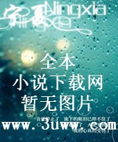 赤魔法师