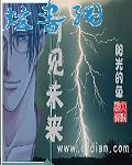 可见未来封面
