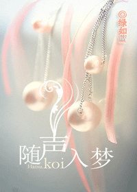 �������η���