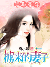 °�������ӷ���