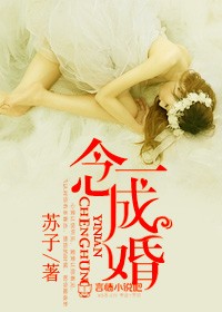 һ��ɻ飡����