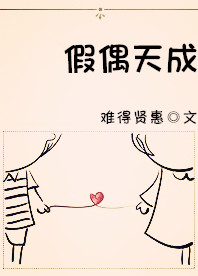 ��ż��ɷ���