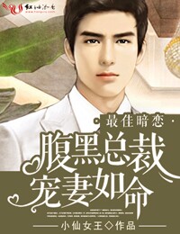 ��Ѱ���,�����ܲó�����������