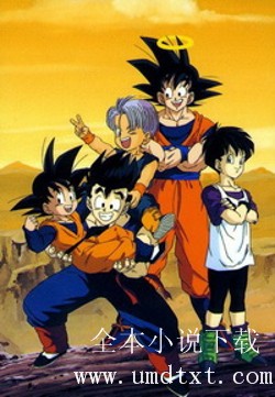 �԰��������