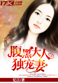 ���ڴ��˶����޷���