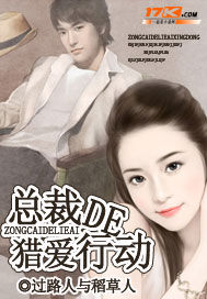 �ܲõ��԰��ж�����