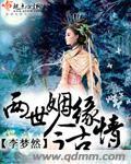 两世姻缘今古情封面