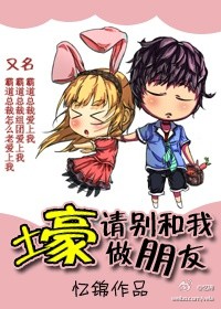 ��,����������ѷ���