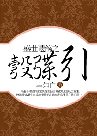 彀弽引封面