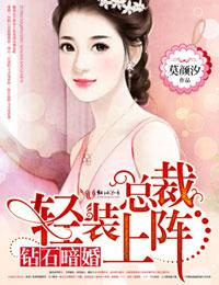 ��ʯ����,�ܲ���װ�������