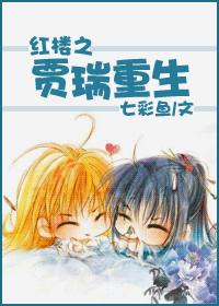 ¥֮