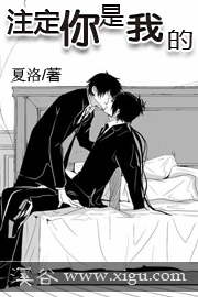 ע�������ҵķ���