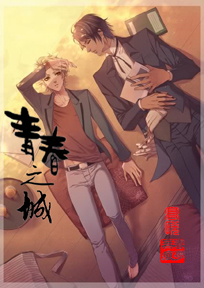 �ഺ֮�Ƿ���