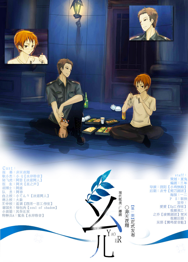 �۶�����