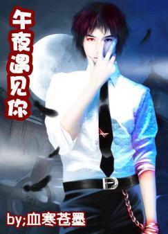 ��ҹ���������