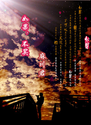 ���,�������