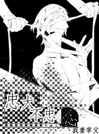 ��Ȯ�����ķ���