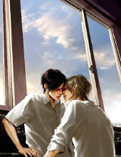 give me money����