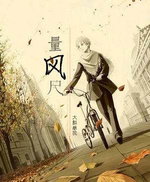 [abo]����߷���